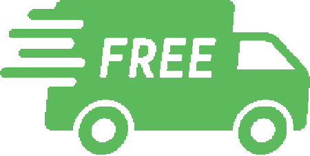 Бесплатная доставка жидкого акрила для ванн